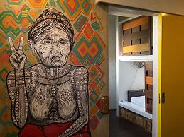 Happiness Hostel El Nido