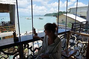 Happiness Hostel El Nido