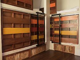 Happiness Hostel El Nido