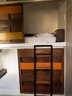 Happiness Hostel El Nido