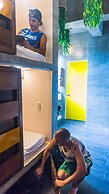 Happiness Hostel El Nido