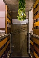 Happiness Hostel El Nido