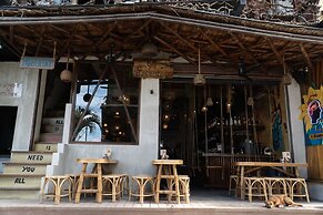 Happiness Hostel El Nido