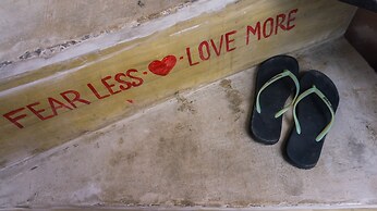 Happiness Hostel El Nido