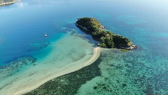 Happiness Hostel El Nido