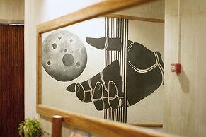 Happiness Hostel El Nido