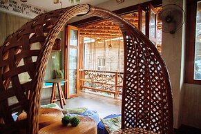 Happiness Hostel El Nido