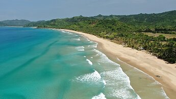 Happiness Hostel El Nido