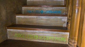 Happiness Hostel El Nido