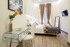 Quiriti Vatican Relais