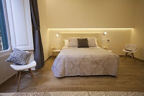 Quiriti Vatican Relais