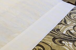 Quiriti Vatican Relais