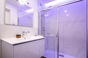 Quiriti Vatican Relais