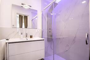 Quiriti Vatican Relais