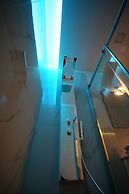 Quiriti Vatican Relais