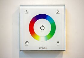 Quiriti Vatican Relais