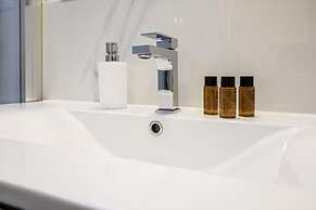 Quiriti Vatican Relais