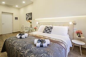 Quiriti Vatican Relais