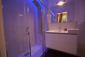 Quiriti Vatican Relais