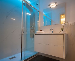 Quiriti Vatican Relais