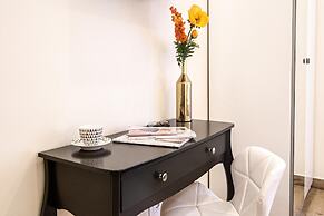 Quiriti Vatican Relais