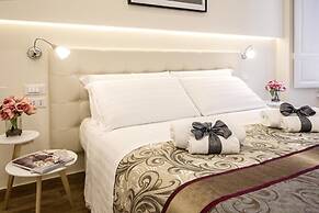 Quiriti Vatican Relais