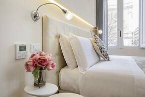 Quiriti Vatican Relais