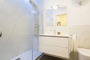 Quiriti Vatican Relais