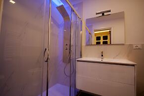 Quiriti Vatican Relais