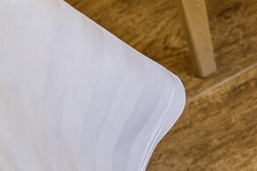 Quiriti Vatican Relais