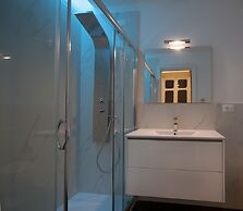 Quiriti Vatican Relais