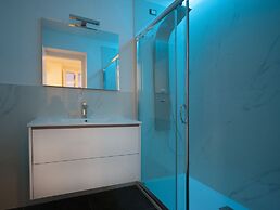 Quiriti Vatican Relais