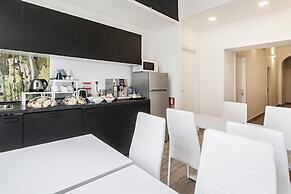 Quiriti Vatican Relais