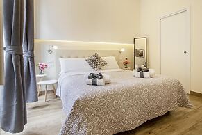 Quiriti Vatican Relais