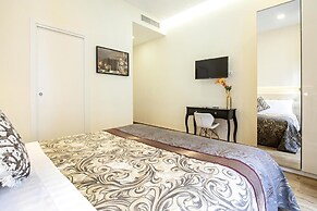 Quiriti Vatican Relais