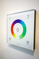 Quiriti Vatican Relais