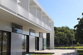 HI Viana Castelo - Pousada de Juventude - Hostel