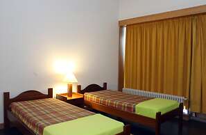 HI Viana Castelo - Pousada de Juventude - Hostel