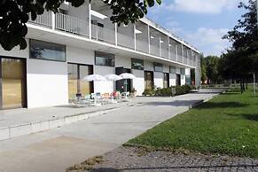 HI Viana Castelo - Pousada de Juventude - Hostel