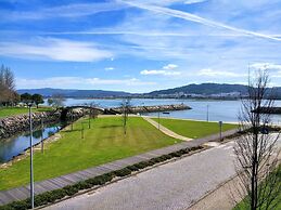 HI Viana Castelo - Pousada de Juventude - Hostel