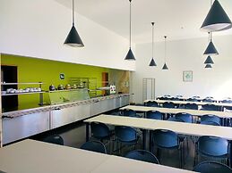 HI Viana Castelo - Pousada de Juventude - Hostel