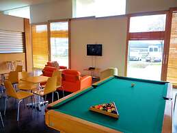 HI Viana Castelo - Pousada de Juventude - Hostel