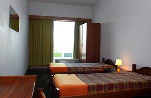 HI Viana Castelo - Pousada de Juventude - Hostel