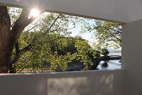 HI Viana Castelo - Pousada de Juventude - Hostel