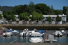 HI Viana Castelo - Pousada de Juventude - Hostel