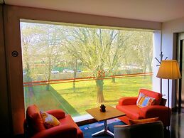 HI Viana Castelo - Pousada de Juventude - Hostel