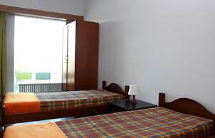 HI Viana Castelo - Pousada de Juventude - Hostel