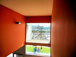 HI Viana Castelo - Pousada de Juventude - Hostel