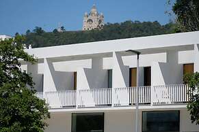 HI Viana Castelo - Pousada de Juventude - Hostel