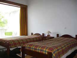 HI Viana Castelo - Pousada de Juventude - Hostel